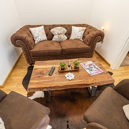 Apartmani Alexandar15 Nowy Sad Zewnętrze zdjęcie