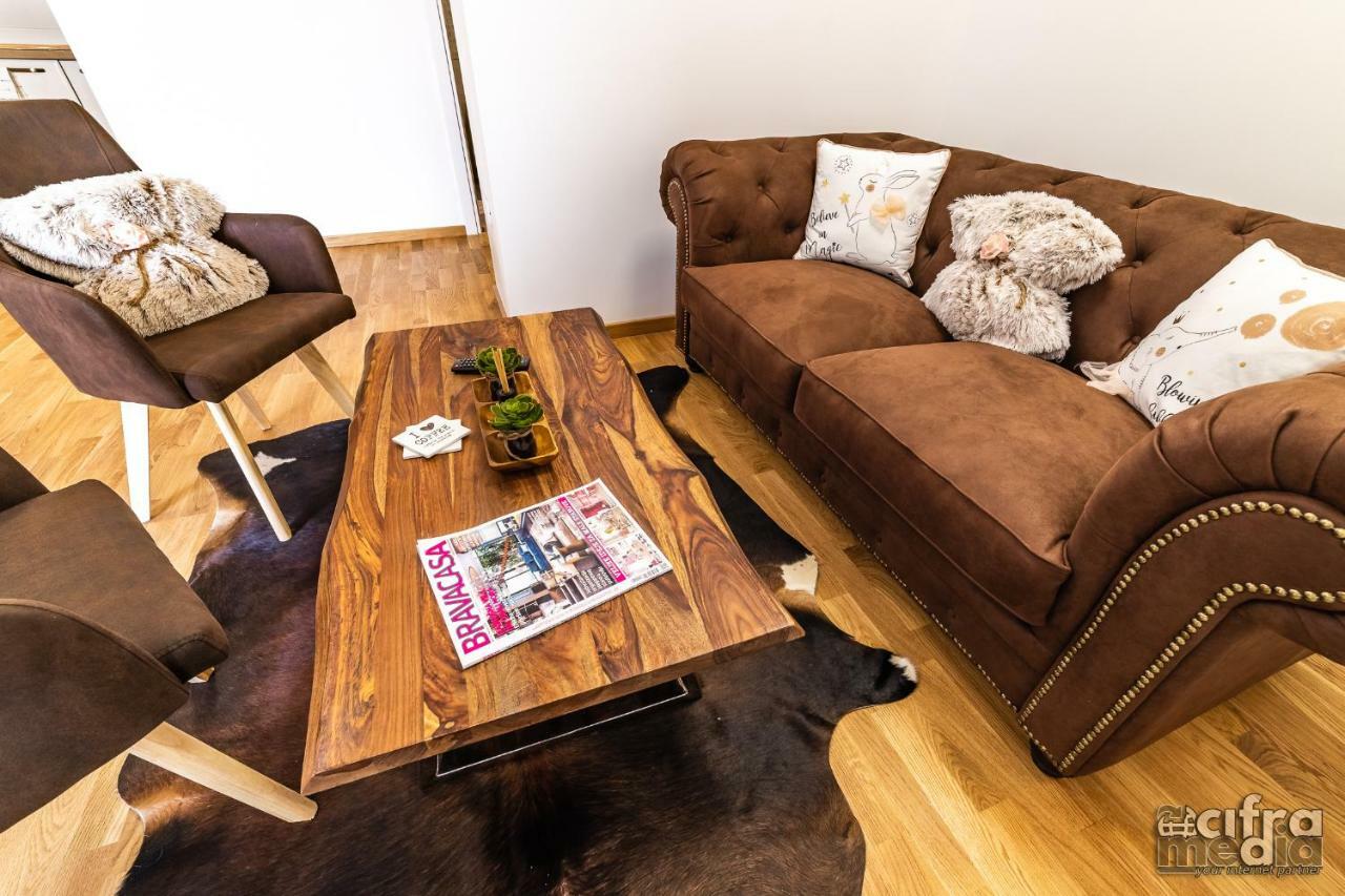 Apartmani Alexandar15 Nowy Sad Zewnętrze zdjęcie